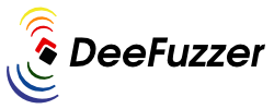 DeeFuzzer