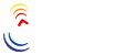 DeeFuzzer